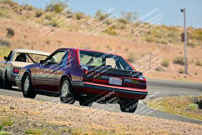 media/May-10-2025-Cobra Club (Sat) [[7b9c5022b1]]/Red Group/Session 1 (Turn 4)/